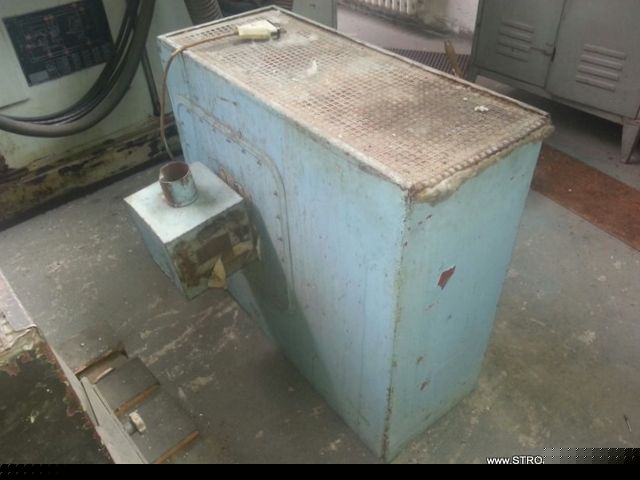 Odsávací zařízení  (IMG-20130528-WA0001.jpg)